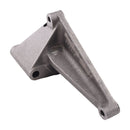 Alternator Bracket 218505 for Cummins Engine G855 N14 NT495 N106 QSNT14 NT743 GTA855 NT855 NH855