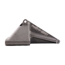 Alternator Bracket 218505 for Cummins Engine G855 N14 NT495 N106 QSNT14 NT743 GTA855 NT855 NH855