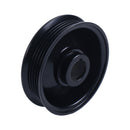 Alternator Pulley 3046204 for Cummins Engine ISM L10 M11 QSM11