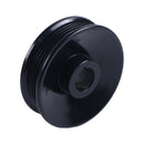 Alternator Pulley 3046204 for Cummins Engine ISM L10 M11 QSM11