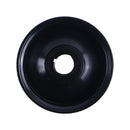 Alternator Pulley 3046204 for Cummins Engine ISM L10 M11 QSM11