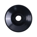 Alternator Pulley 3046204 for Cummins Engine ISM L10 M11 QSM11