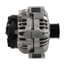 12V Alternator RE210793 for John Deere Tractor 7270R 7290R 7630 7730 7830 7930 8130 8230