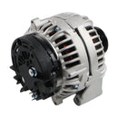 12V Alternator RE210793 for John Deere Tractor 7270R 7290R 7630 7730 7830 7930 8130 8230
