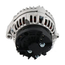 12V Alternator RE210793 for John Deere Tractor 7270R 7290R 7630 7730 7830 7930 8130 8230