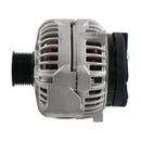 12V Alternator RE210793 for John Deere Tractor 7270R 7290R 7630 7730 7830 7930 8130 8230