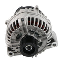 12V Alternator RE210793 for John Deere Tractor 7270R 7290R 7630 7730 7830 7930 8130 8230