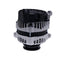 12V Alternator T415996 for Perkins Engine 404D-22 404D-22T 404C-22 404C-22T