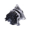12V Alternator T415996 for Perkins Engine 404D-22 404D-22T 404C-22 404C-22T