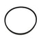 Alternator V-Belt 119831-42290 for Yanmar Engine 2YM15 3YM20 3YM30 3TNE88