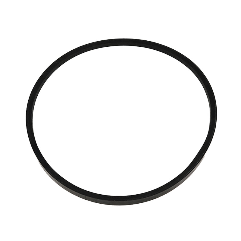 Alternator V-Belt 119831-42290 for Yanmar Engine 2YM15 3YM20 3YM30 3TNE88