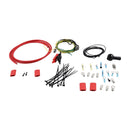 Alternator Wiring Conversion Kit 30831 for Ford Ranger Bronco Expedition Focus Excursion Mustang Tempo 1984-2011