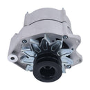 Alternator 3353589 for Cummins Engine NH 855 NT 855