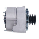 Alternator 3353589 for Cummins Engine NH 855 NT 855