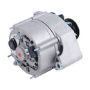 Alternator 3353589 for Cummins Engine NH 855 NT 855