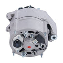 Alternator 3353589 for Cummins Engine NH 855 NT 855