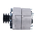 Alternator 3353589 for Cummins Engine NH 855 NT 855