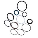 Angle Lift Tilt Cylinder Seal Kit 707-98-22410 for Komatsu Excavator PC75UU-3 Bulldozer D31E-18 D31P-20 D37E-5 D31E-20 D37P-5