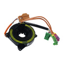 Angle Sensor Clockspring DSTC 8622186 for Volvo S60 S80 V70 XC70 XC90 1999-2014