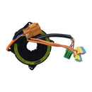 Angle Sensor Clockspring DSTC 8622186 for Volvo S60 S80 V70 XC70 XC90 1999-2014