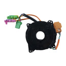 Angle Sensor Clockspring DSTC 8622186 for Volvo S60 S80 V70 XC70 XC90 1999-2014