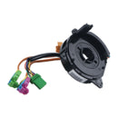 Angle Sensor Clockspring DSTC 8622186 for Volvo S60 S80 V70 XC70 XC90 1999-2014