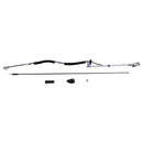 Antenna Base Assembly 86300-04070 for Toyota Tacoma 2005-2015