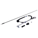 Antenna Base Assembly 86300-04070 for Toyota Tacoma 2005-2015