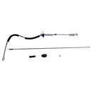 Antenna Base Assembly 86300-04070 for Toyota Tacoma 2005-2015