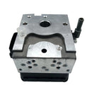 Anti-Lock Brake ABS Pump Actuator 44510-50070 for Toyota Lexus LS460 LS500h LS600h