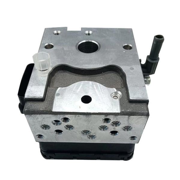 Anti-Lock Brake ABS Pump Actuator 44510-50070 for Toyota Lexus LS460 LS500h LS600h