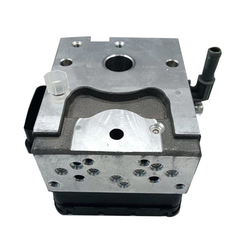 Anti-Lock Brake ABS Pump Actuator 44510-50070 for Toyota Lexus LS460 LS500h LS600h