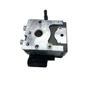 Anti-Lock Brake ABS Pump Actuator 44510-50070 for Toyota Lexus LS460 LS500h LS600h