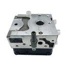 Anti-Lock Brake ABS Pump Actuator 44510-50070 for Toyota Lexus LS460 LS500h LS600h