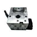 Anti-Lock Brake ABS Pump Actuator 44510-50070 for Toyota Lexus LS460 LS500h LS600h
