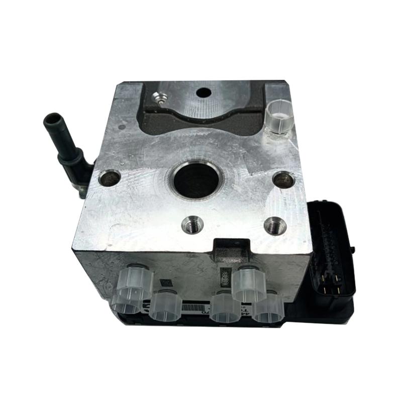 Anti-Lock Brake ABS Pump Actuator 44510-50070 for Toyota Lexus LS460 LS500h LS600h