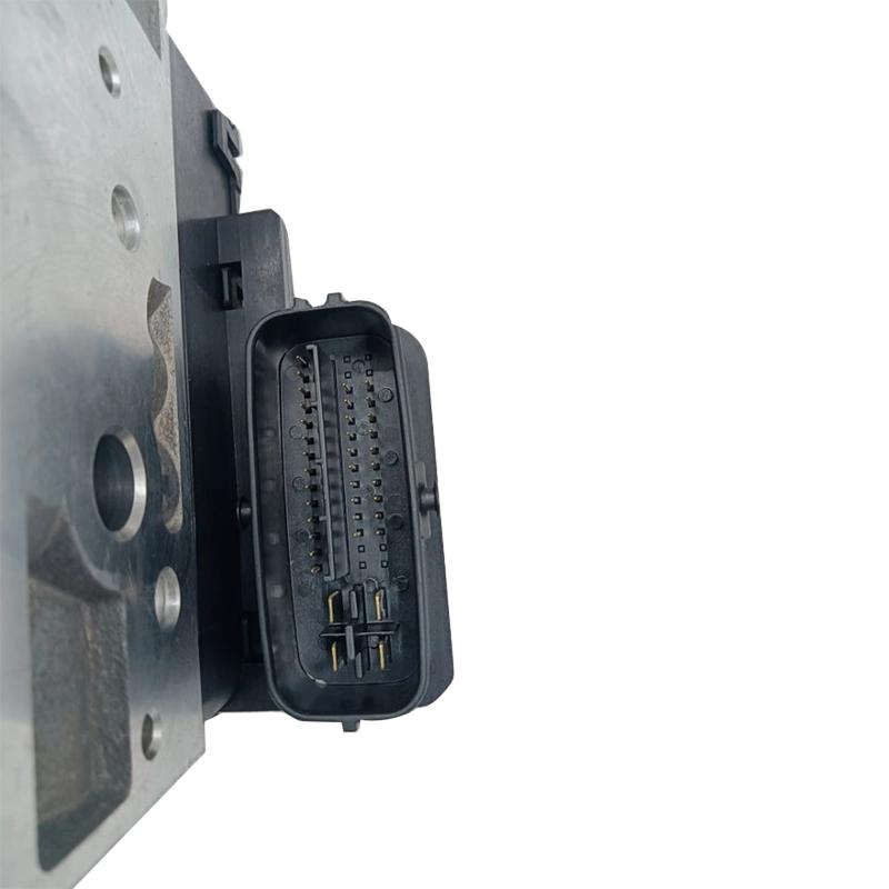 Anti-Lock Brake ABS Pump Actuator 44510-50070 for Toyota Lexus LS460 LS500h LS600h