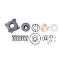 AP2D18-904-0 Hydraulic Pump Rebuild Kit for Caterpillar CAT Excavator 303 303CR