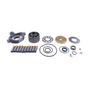 AP2D18-904-0 Hydraulic Pump Rebuild Kit for Caterpillar CAT Excavator 303 303CR