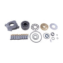AP2D18-904-0 Hydraulic Pump Rebuild Kit for Caterpillar CAT Excavator 303 303CR
