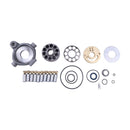 AP2D18-904-0 Hydraulic Pump Rebuild Kit for Caterpillar CAT Excavator 303 303CR