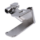 Arm 21083-1155 for Kawasaki Mule 3000 3010 3020 4000 4010 Trans 2001-2026