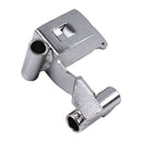 Arm 21083-1155 for Kawasaki Mule 3000 3010 3020 4000 4010 Trans 2001-2026