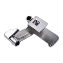 Arm 21083-1155 for Kawasaki Mule 3000 3010 3020 4000 4010 Trans 2001-2026