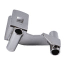 Arm 21083-1155 for Kawasaki Mule 3000 3010 3020 4000 4010 Trans 2001-2026