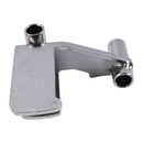 Arm 21083-1155 for Kawasaki Mule 3000 3010 3020 4000 4010 Trans 2001-2026