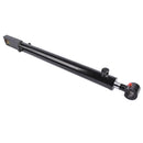 Hydraulic Boom Cylinder 87038977 for New Holland Loader LS170 L160 L170 LS160