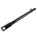 Hydraulic Boom Cylinder 87038977 for New Holland Loader LS170 L160 L170 LS160