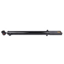 Hydraulic Boom Cylinder 87038977 for New Holland Loader LS170 L160 L170 LS160