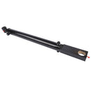 Hydraulic Boom Cylinder 87038977 for New Holland Loader LS170 L160 L170 LS160